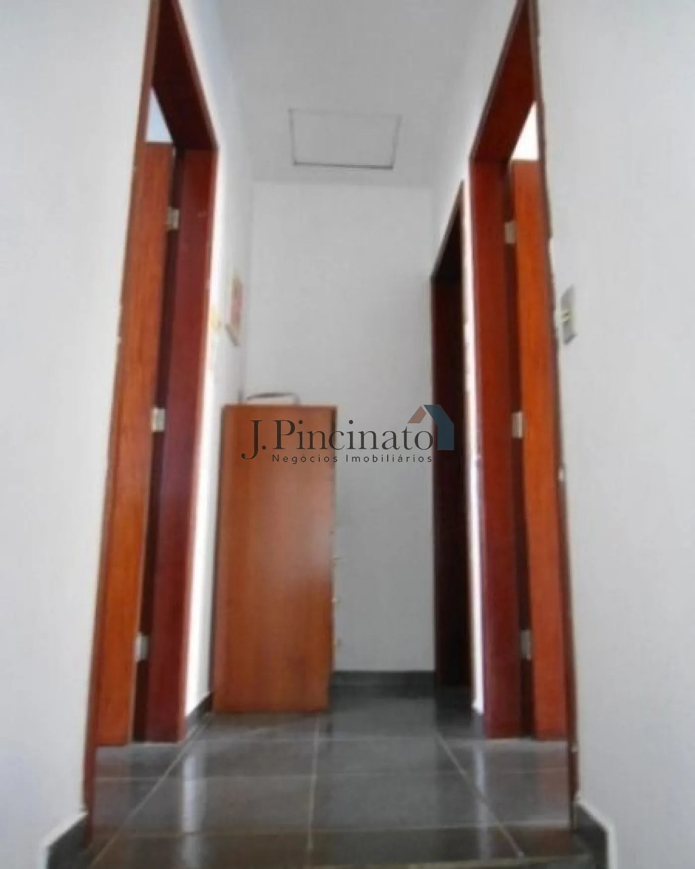 jundiai-casa-sobrado-jardim-paulista-i-24-01-2025_15-45-14-8.webp