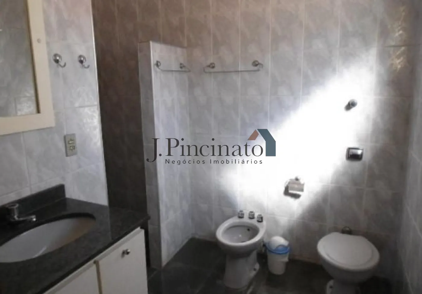 jundiai-casa-sobrado-jardim-paulista-i-24-01-2025_15-45-15-9.webp