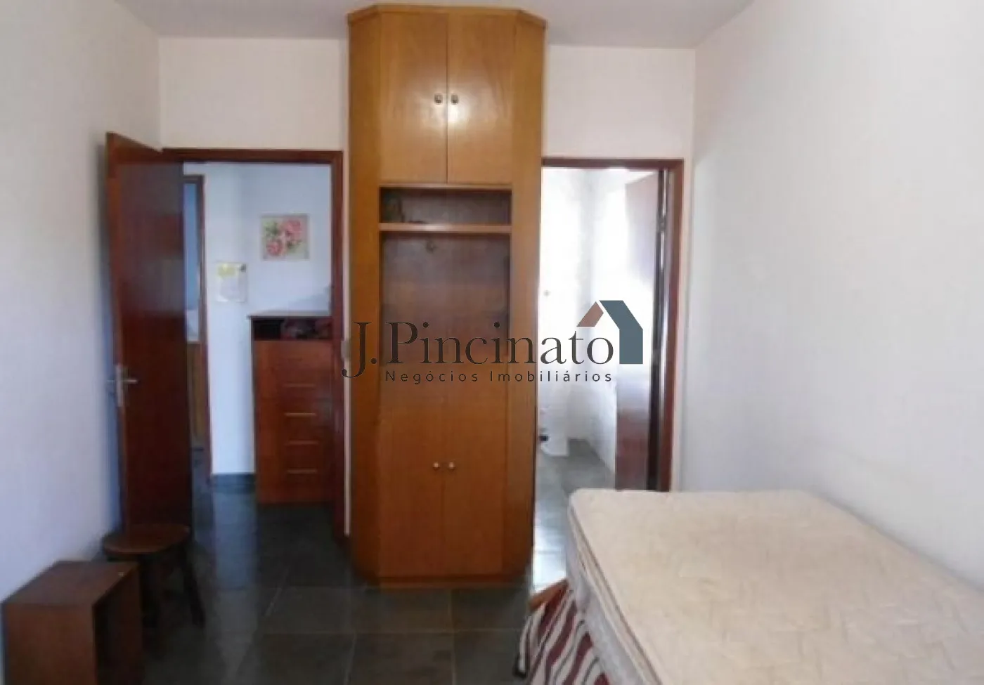 jundiai-casa-sobrado-jardim-paulista-i-24-01-2025_15-45-16-11.webp