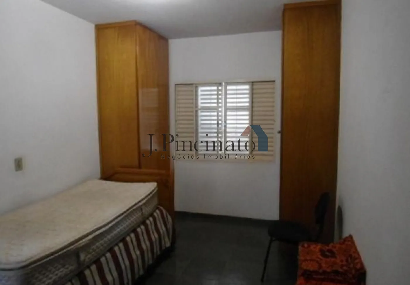 jundiai-casa-sobrado-jardim-paulista-i-24-01-2025_15-45-16-12.webp