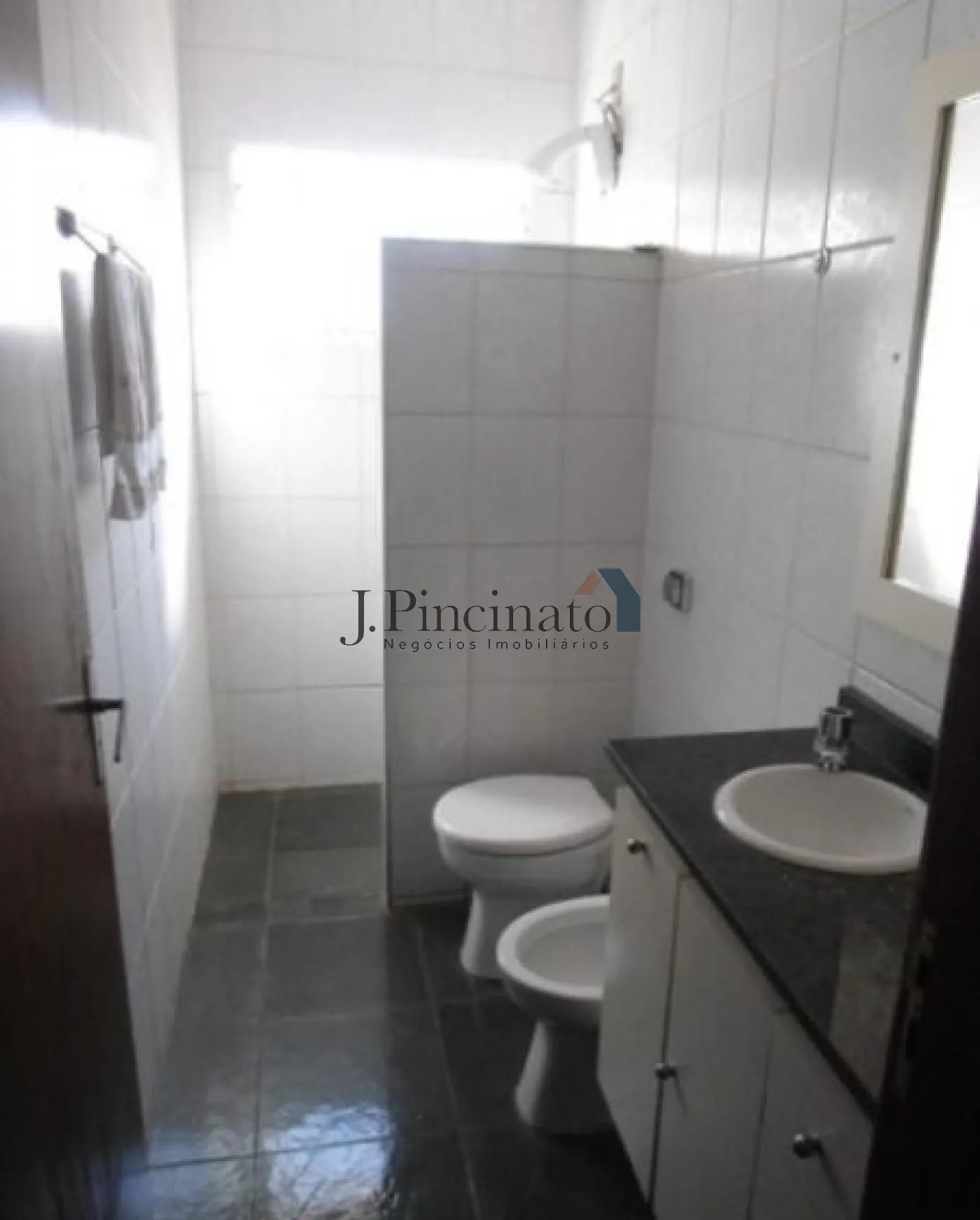 jundiai-casa-sobrado-jardim-paulista-i-24-01-2025_15-45-17-14.webp