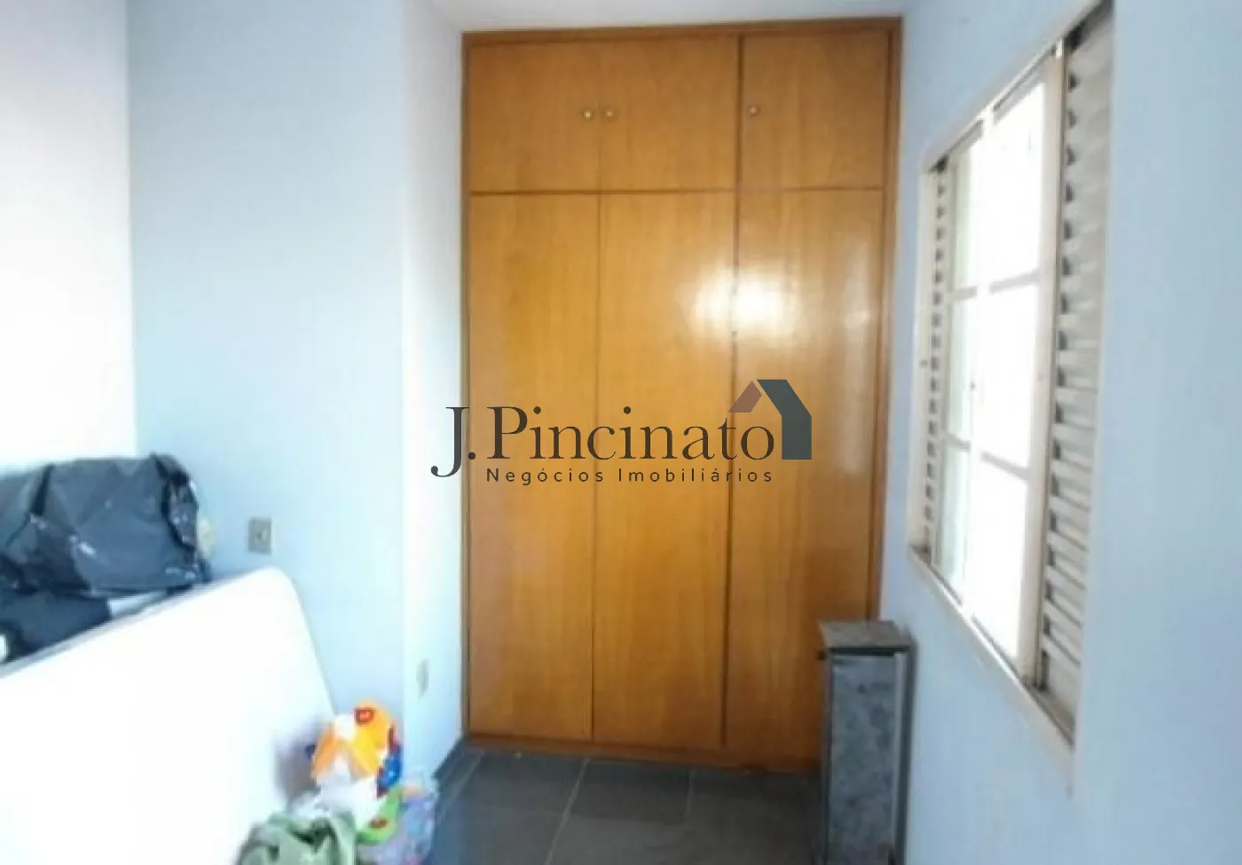 jundiai-casa-sobrado-jardim-paulista-i-24-01-2025_15-45-17-15.webp