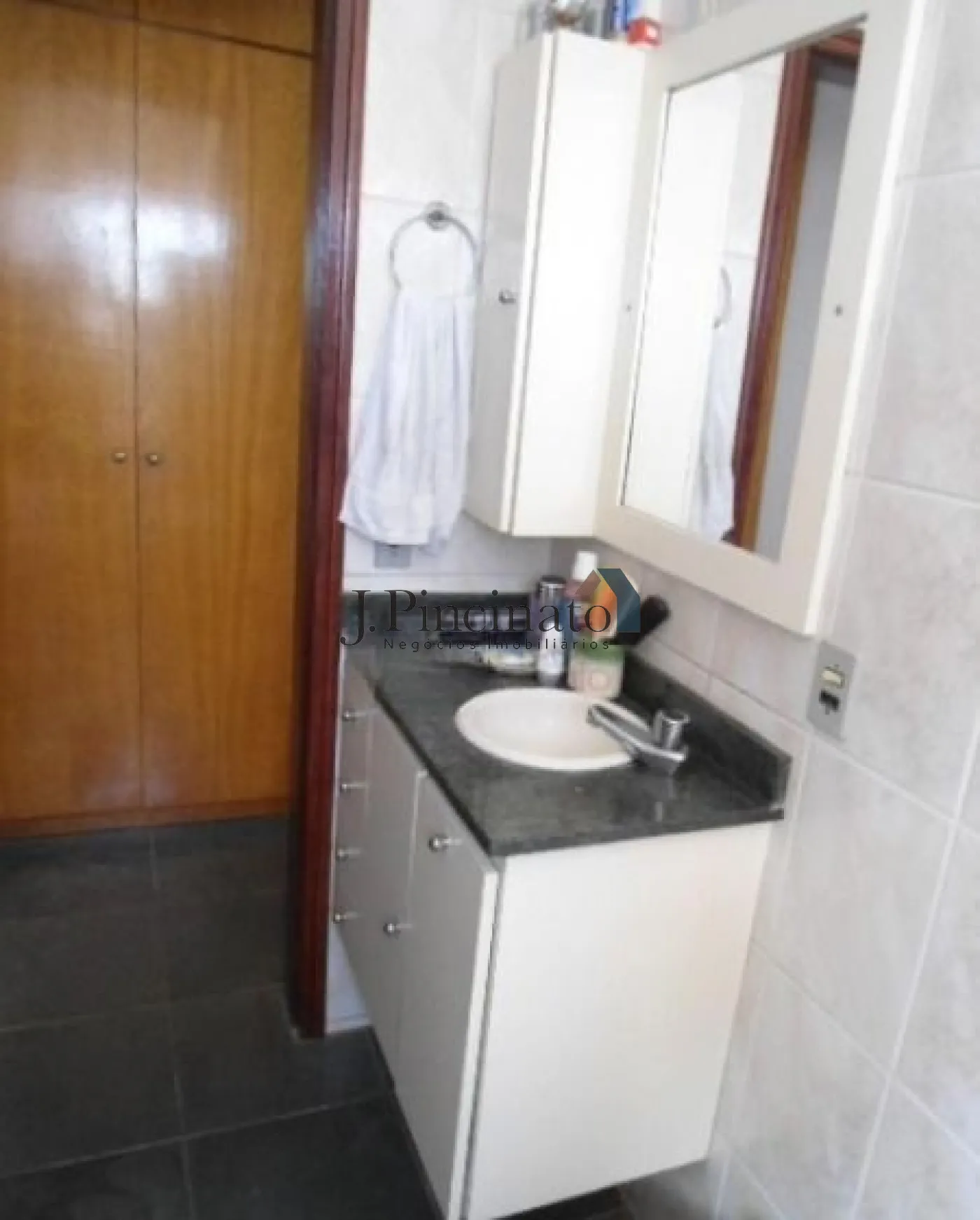 jundiai-casa-sobrado-jardim-paulista-i-24-01-2025_15-45-18-16.webp
