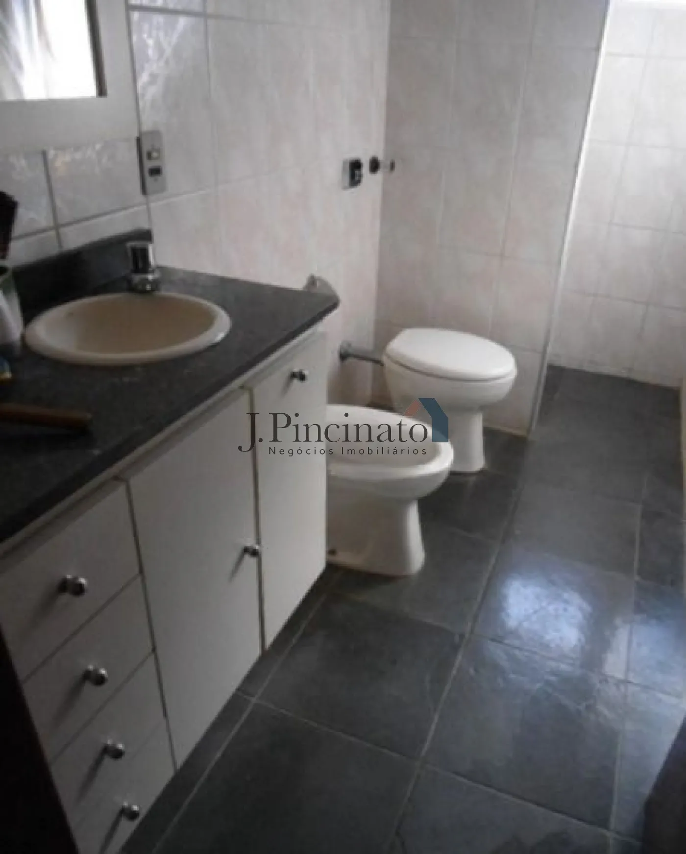 jundiai-casa-sobrado-jardim-paulista-i-24-01-2025_15-45-18-17.webp