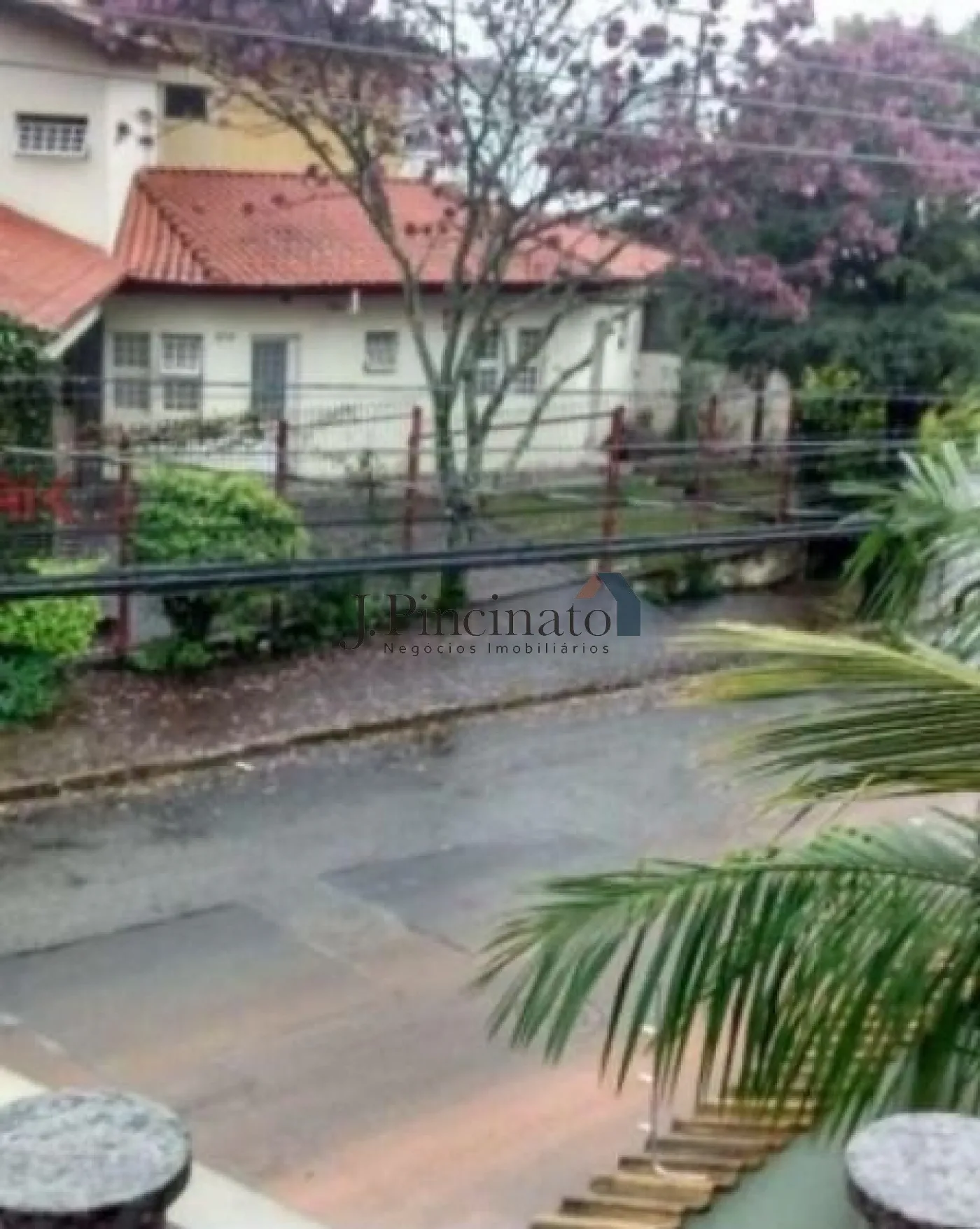 jundiai-casa-sobrado-jardim-paulista-i-24-01-2025_15-45-19-18.webp