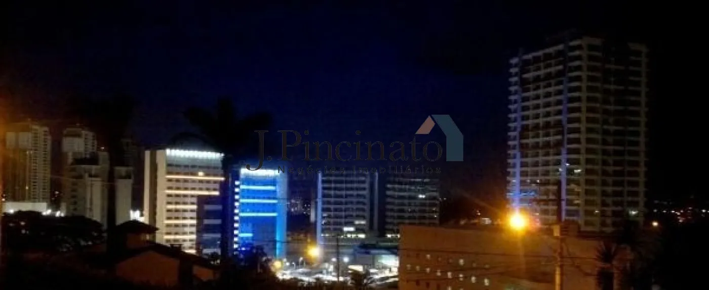jundiai-casa-sobrado-jardim-paulista-i-24-01-2025_15-45-20-20.webp