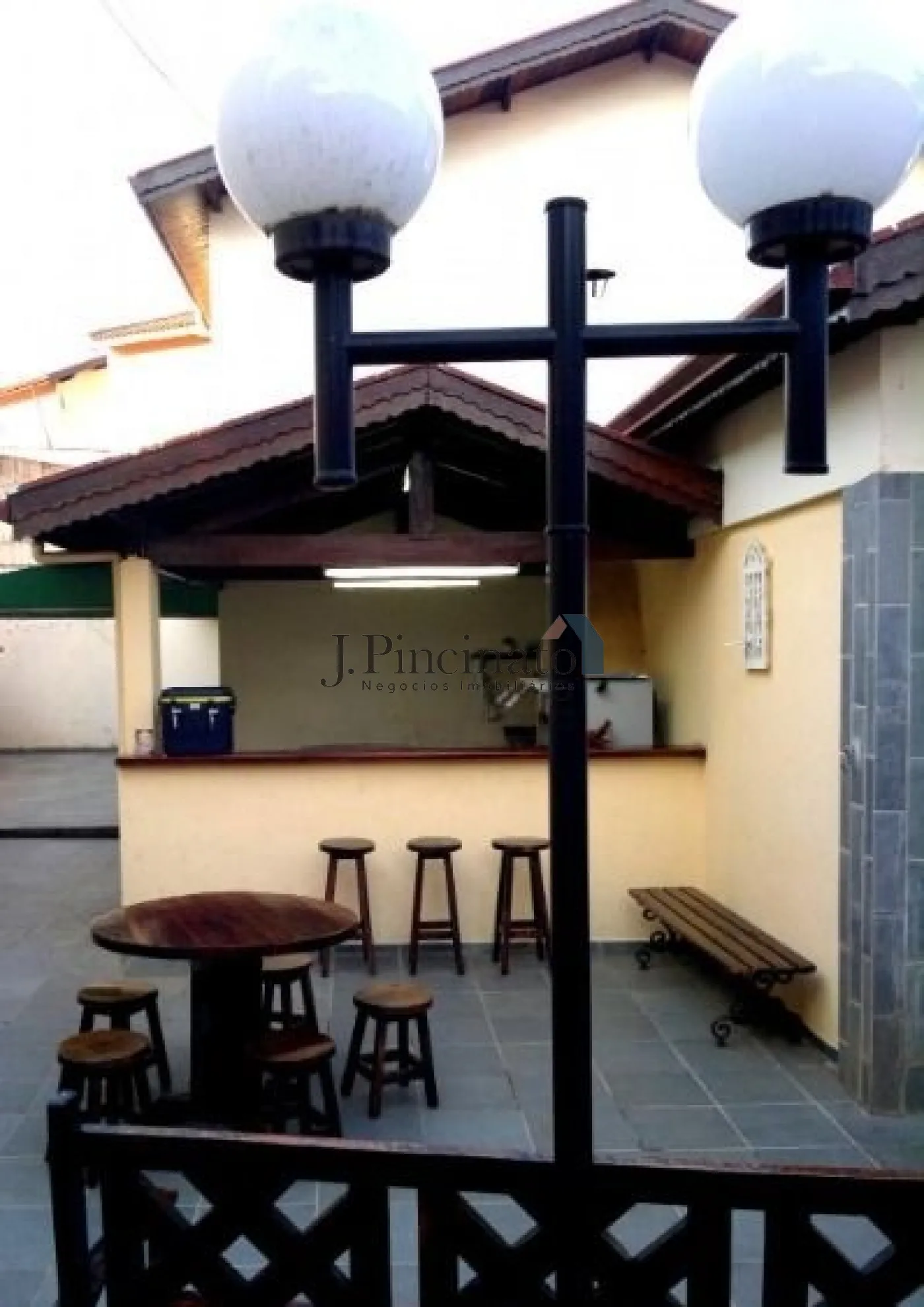 jundiai-casa-sobrado-jardim-paulista-i-24-01-2025_15-45-21-21.webp