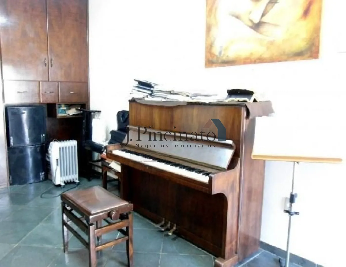 jundiai-casa-sobrado-jardim-paulista-i-24-01-2025_15-45-21-22.webp