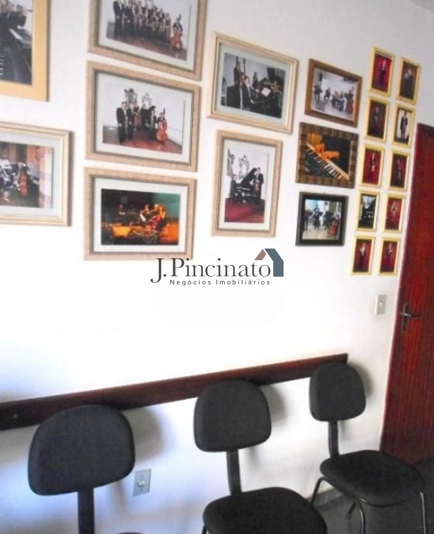 jundiai-casa-sobrado-jardim-paulista-i-24-01-2025_15-45-22-23.webp