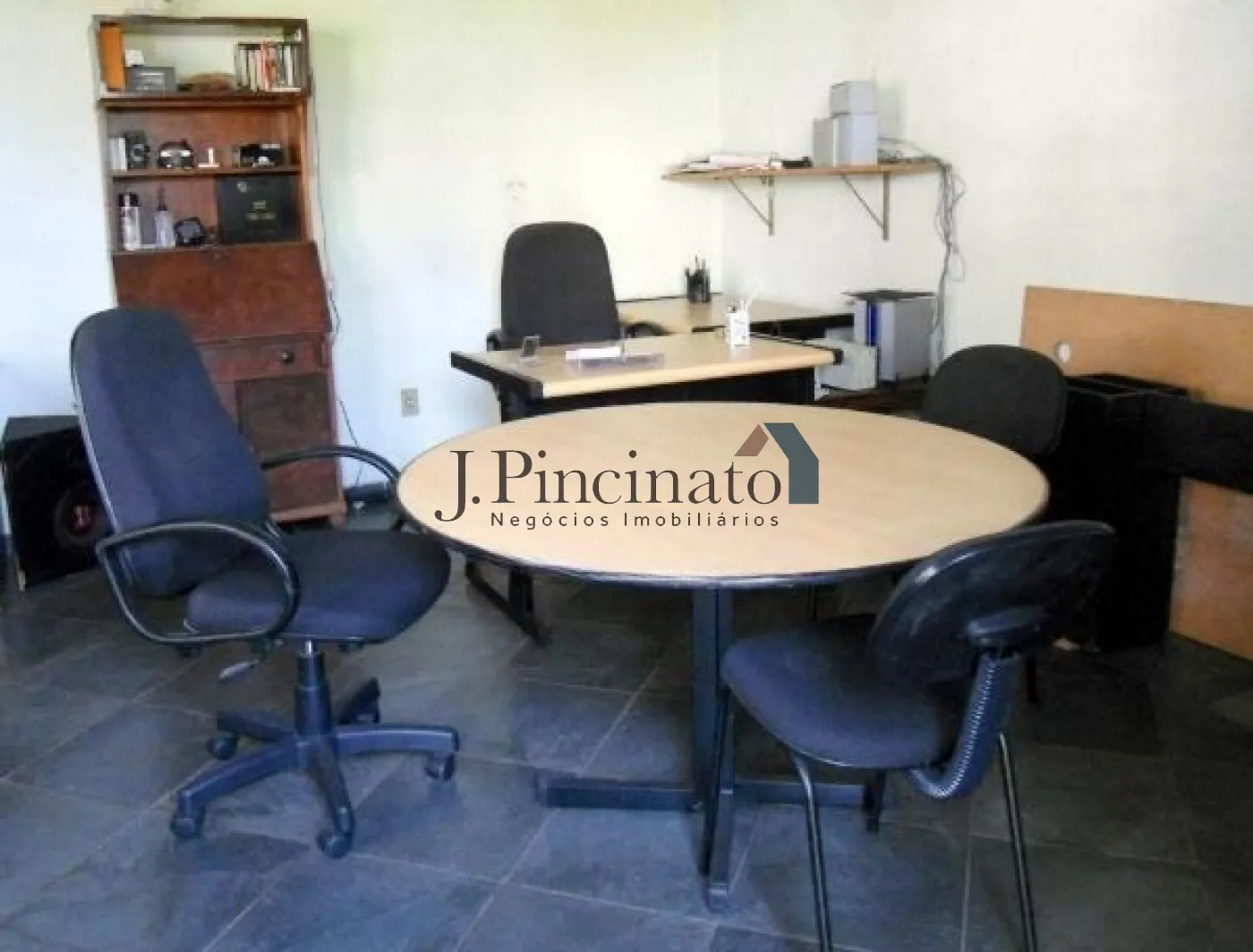 jundiai-casa-sobrado-jardim-paulista-i-24-01-2025_15-45-22-24.webp
