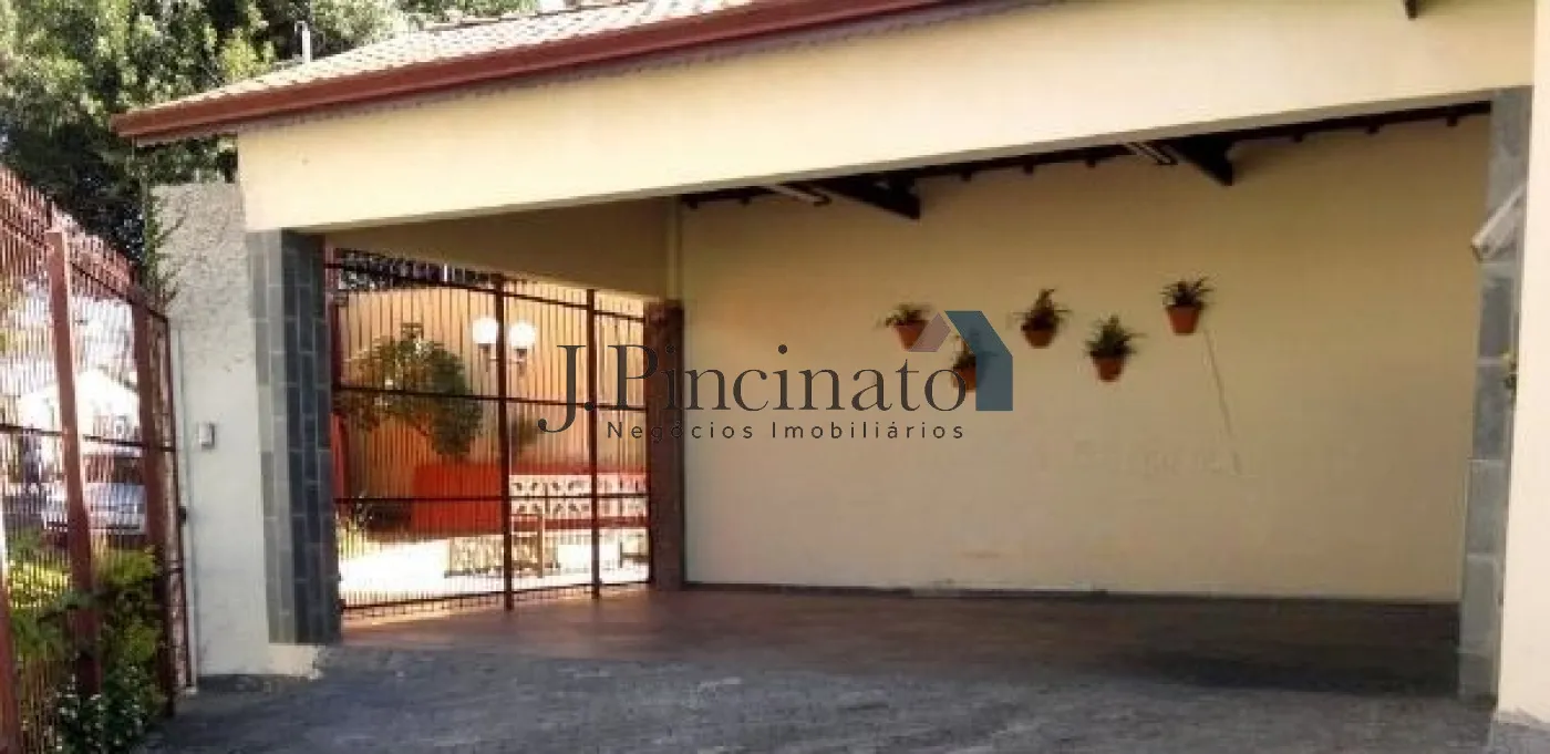 jundiai-casa-sobrado-jardim-paulista-i-24-01-2025_15-45-23-25.webp