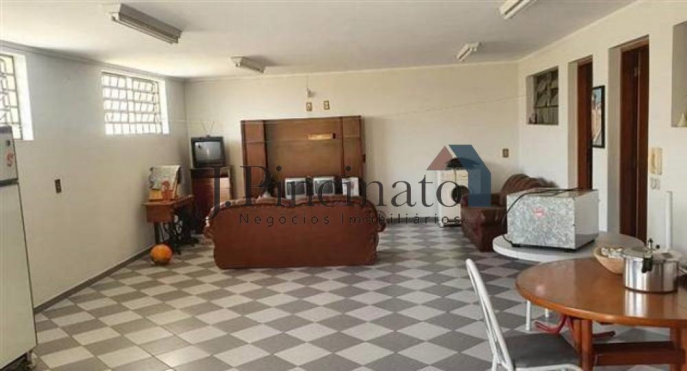 jundiai-casa-sobrado-jardim-paulista-i-29-07-2022_08-43-52-0.jpg