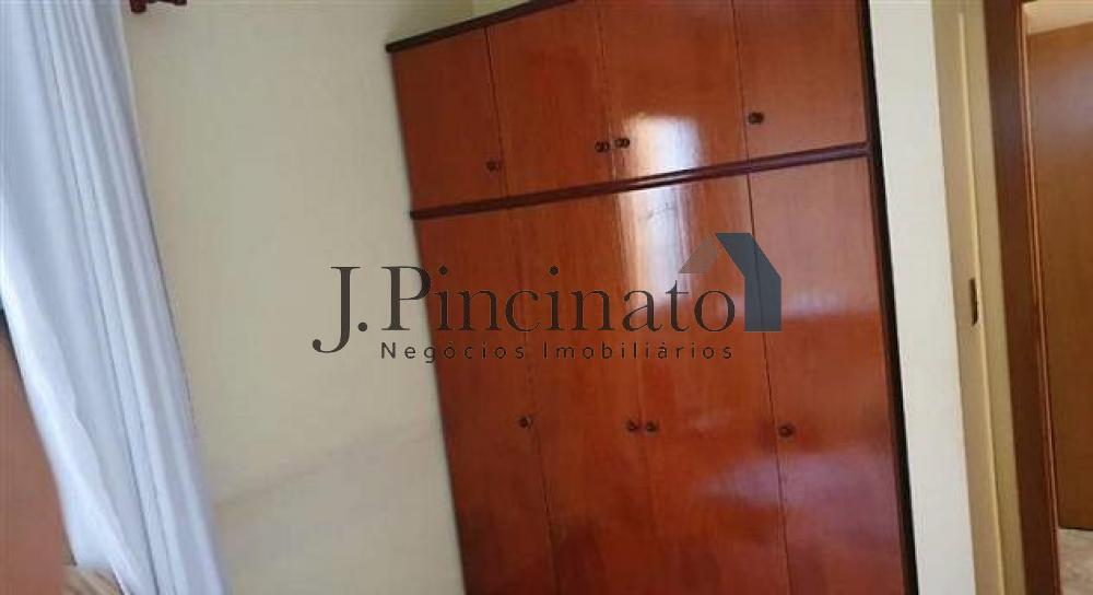 jundiai-casa-sobrado-jardim-paulista-i-29-07-2022_08-43-52-2.jpg