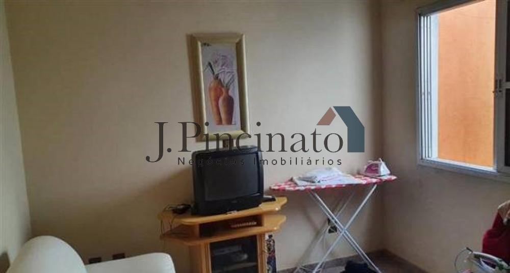 jundiai-casa-sobrado-jardim-paulista-i-29-07-2022_08-43-52-3.jpg