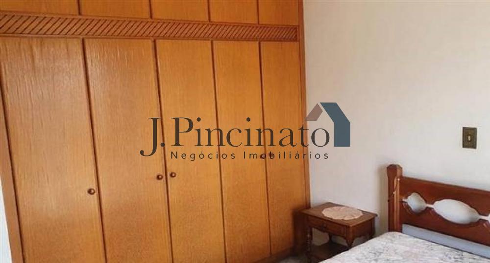 jundiai-casa-sobrado-jardim-paulista-i-29-07-2022_08-43-52-4.jpg
