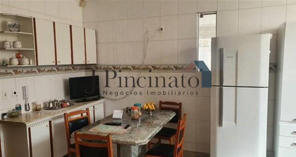 jundiai-casa-sobrado-jardim-paulista-i-29-07-2022_08-43-53-5.jpg