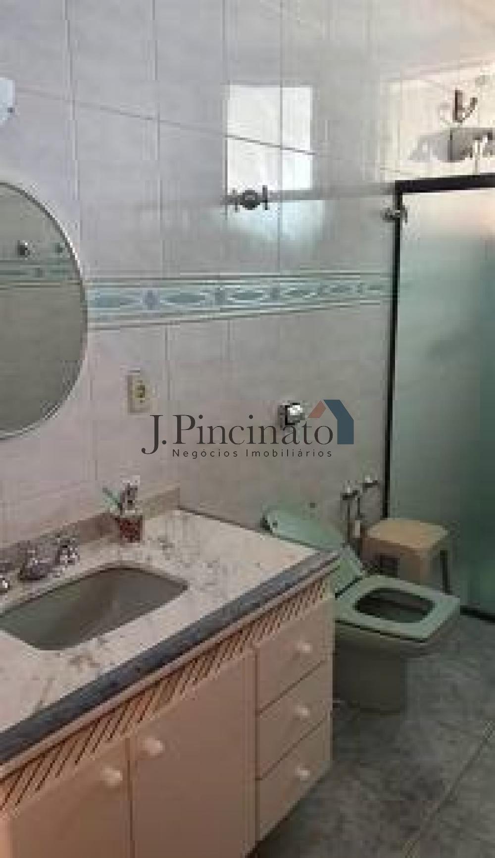 jundiai-casa-sobrado-jardim-paulista-i-29-07-2022_08-43-53-6.jpg