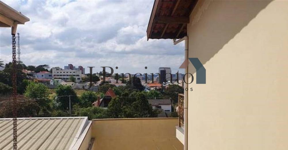 jundiai-casa-sobrado-jardim-paulista-i-29-07-2022_08-43-53-8.jpg