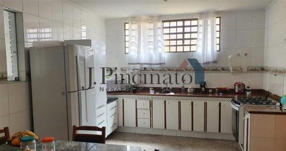 jundiai-casa-sobrado-jardim-paulista-i-29-07-2022_08-43-53-9.jpg