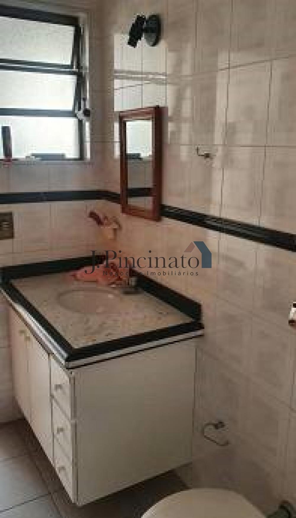 jundiai-casa-sobrado-jardim-paulista-i-29-07-2022_08-43-54-13.jpg