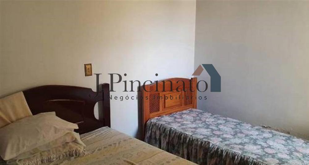 jundiai-casa-sobrado-jardim-paulista-i-29-07-2022_08-43-55-14.jpg