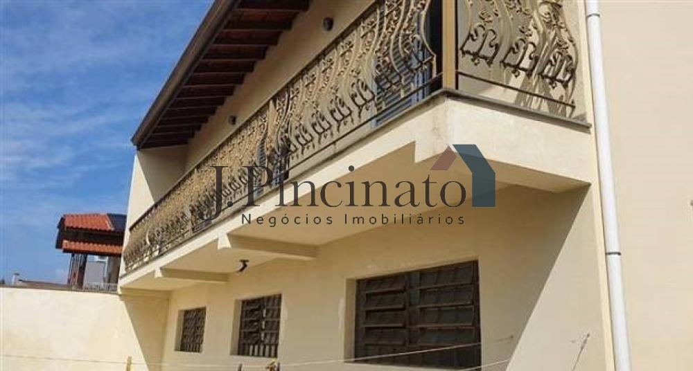 jundiai-casa-sobrado-jardim-paulista-i-29-07-2022_08-43-55-16.jpg