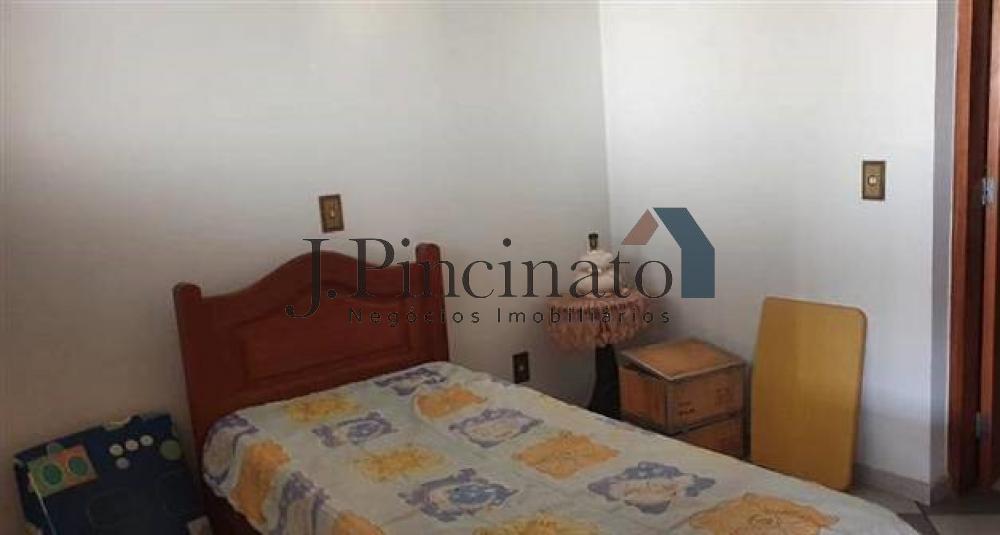 jundiai-casa-sobrado-jardim-paulista-i-29-07-2022_08-43-55-18.jpg