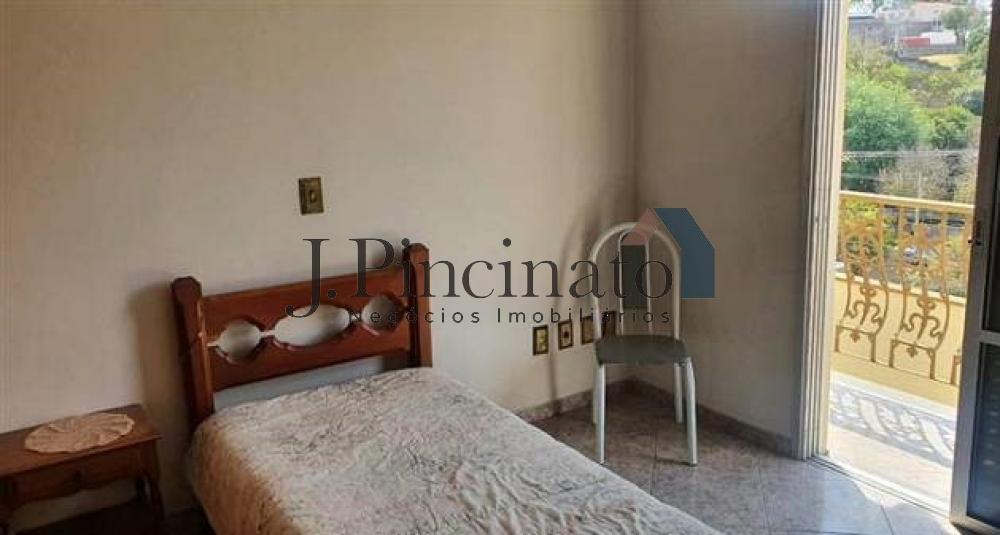 jundiai-casa-sobrado-jardim-paulista-i-29-07-2022_08-43-56-19.jpg
