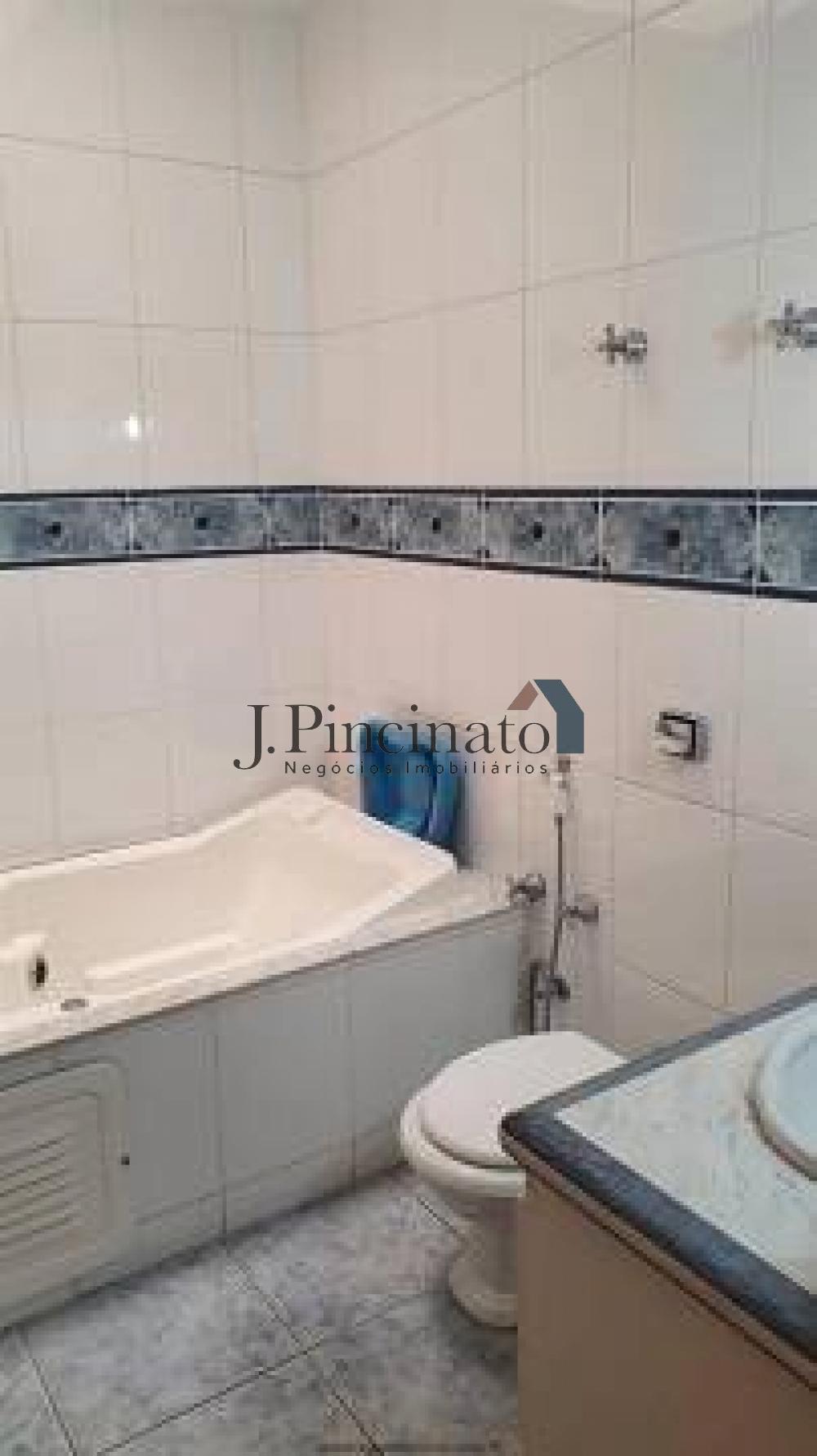 jundiai-casa-sobrado-jardim-paulista-i-29-07-2022_08-43-56-22.jpg