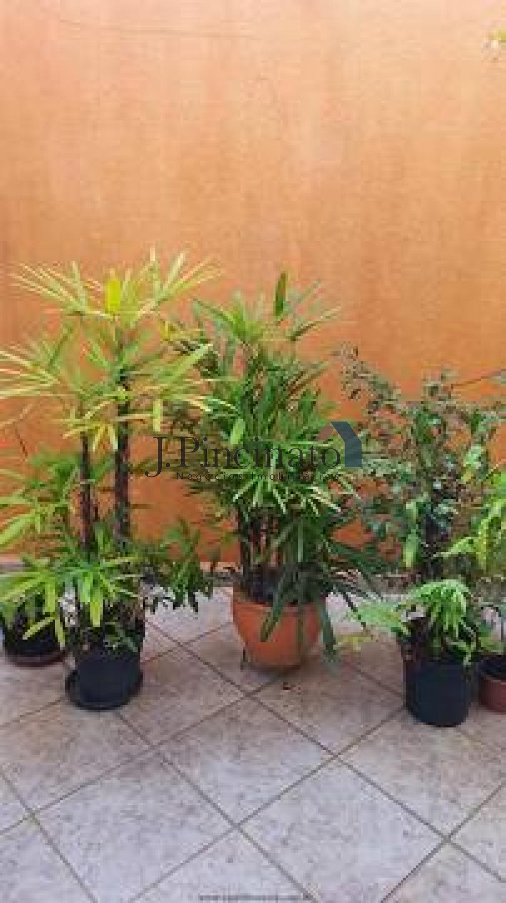 jundiai-casa-sobrado-jardim-paulista-i-29-07-2022_08-43-56-23.jpg