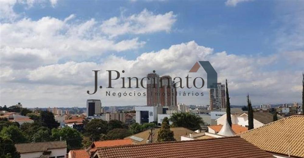 jundiai-casa-sobrado-jardim-paulista-i-29-07-2022_08-43-57-25.jpg