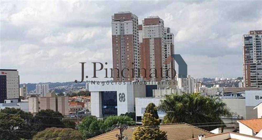 jundiai-casa-sobrado-jardim-paulista-i-29-07-2022_08-43-57-27.jpg