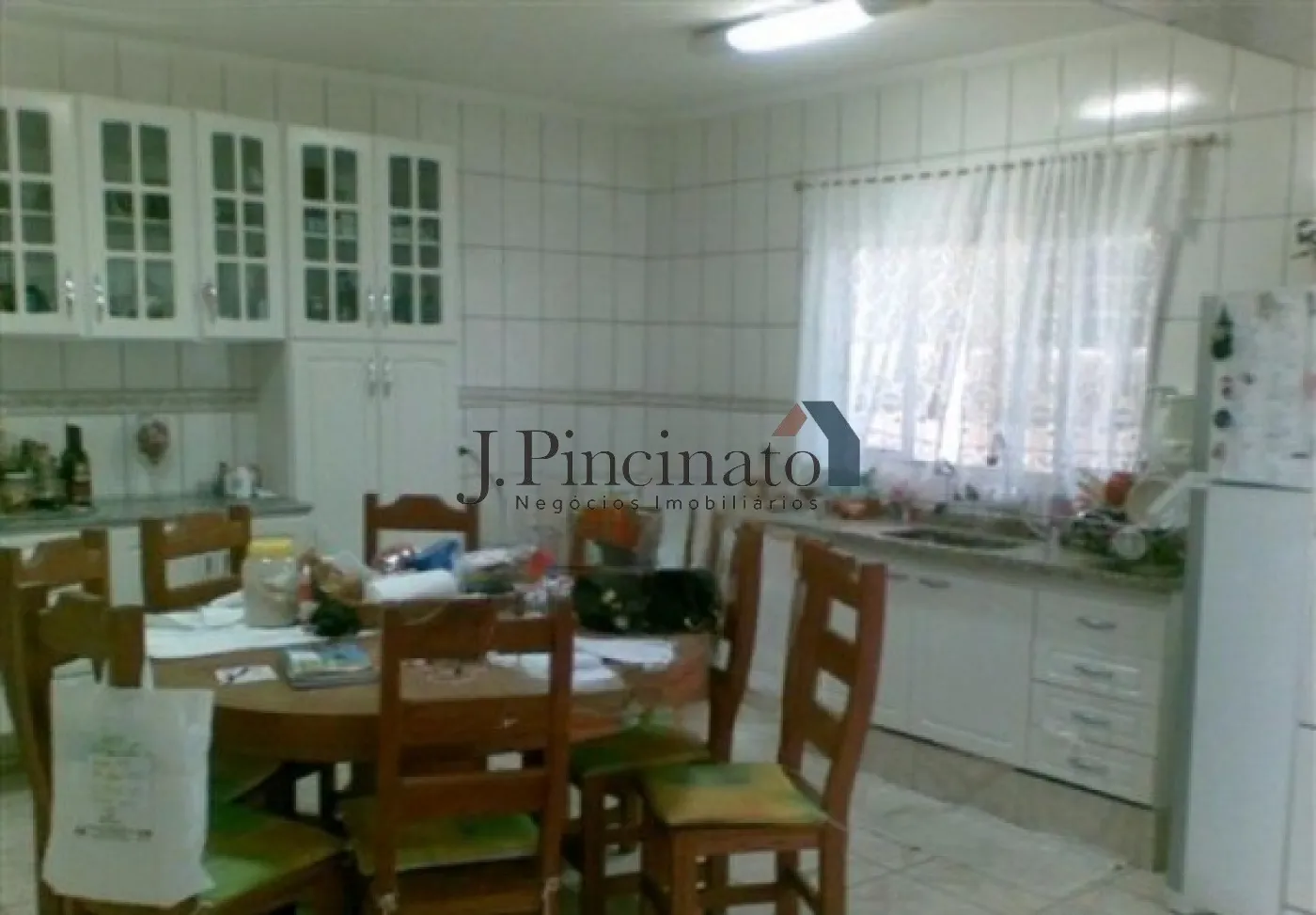 jundiai-casa-sobrado-vila-anchieta-01-12-2023_11-13-05-1.webp