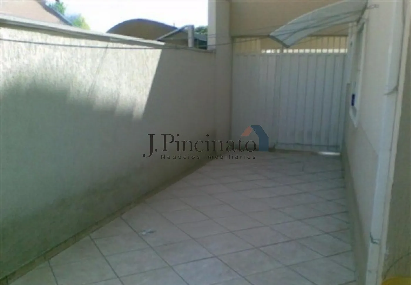 jundiai-casa-sobrado-vila-anchieta-01-12-2023_11-13-06-3.webp