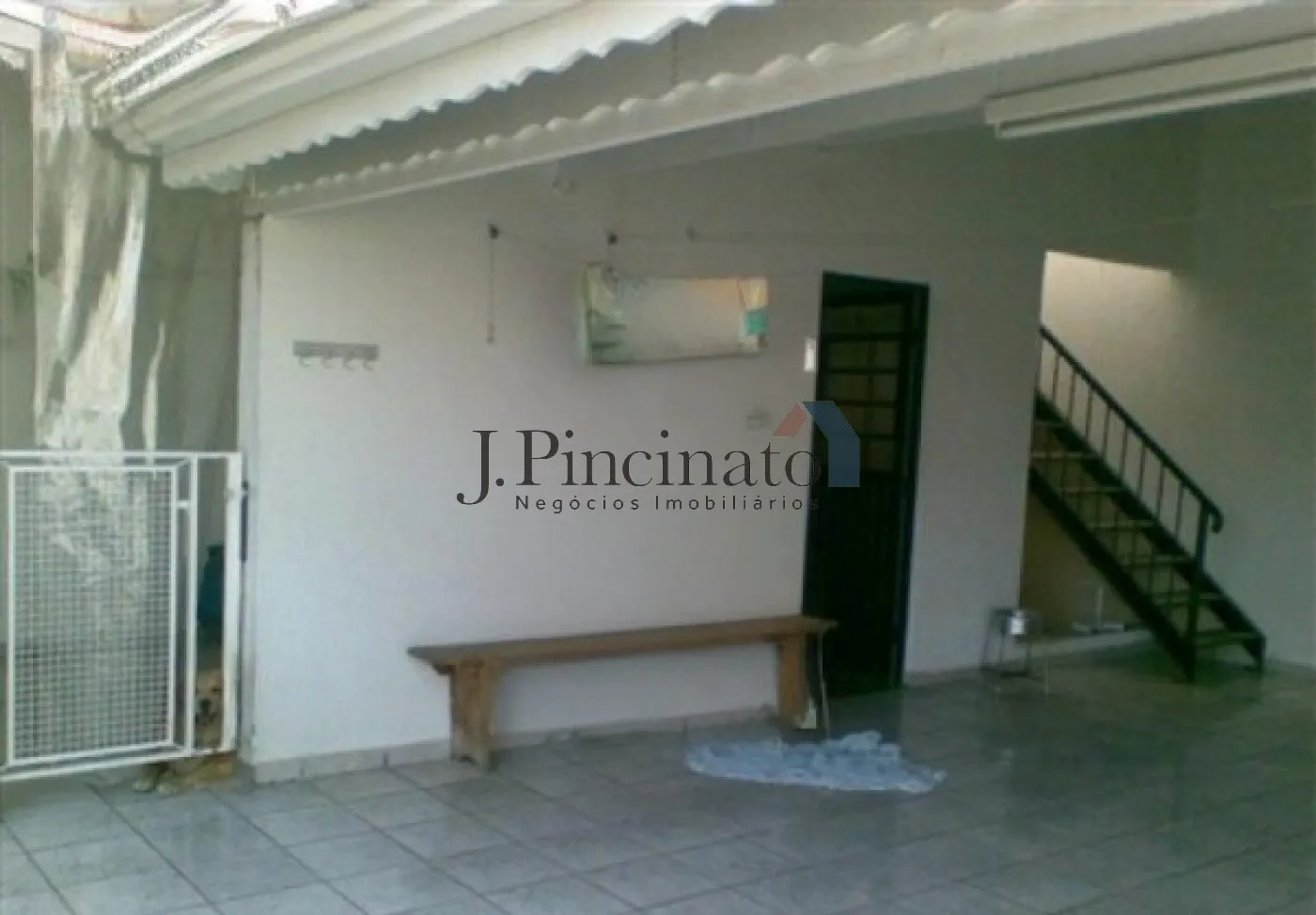 jundiai-casa-sobrado-vila-anchieta-01-12-2023_11-13-06-4.webp