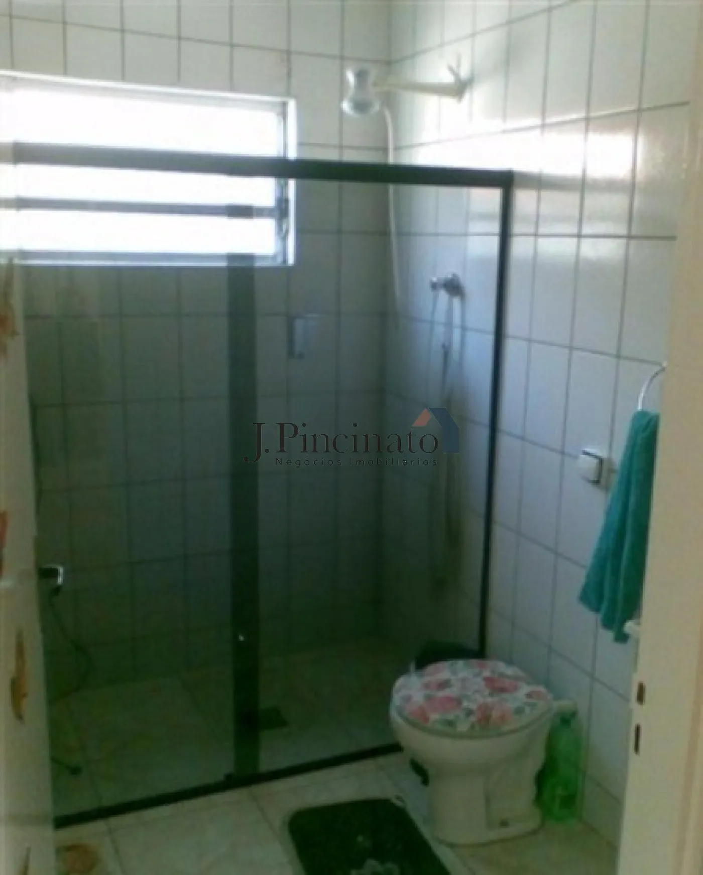 jundiai-casa-sobrado-vila-anchieta-01-12-2023_11-13-07-6.webp