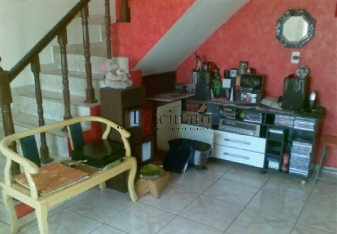 jundiai-casa-sobrado-vila-anchieta-01-12-2023_11-13-08-7.webp