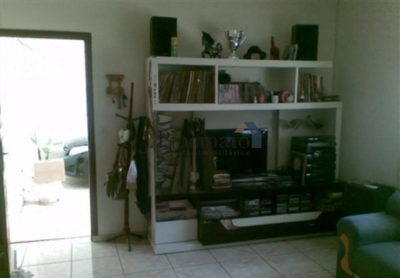 jundiai-casa-sobrado-vila-anchieta-01-12-2023_11-13-09-9.webp