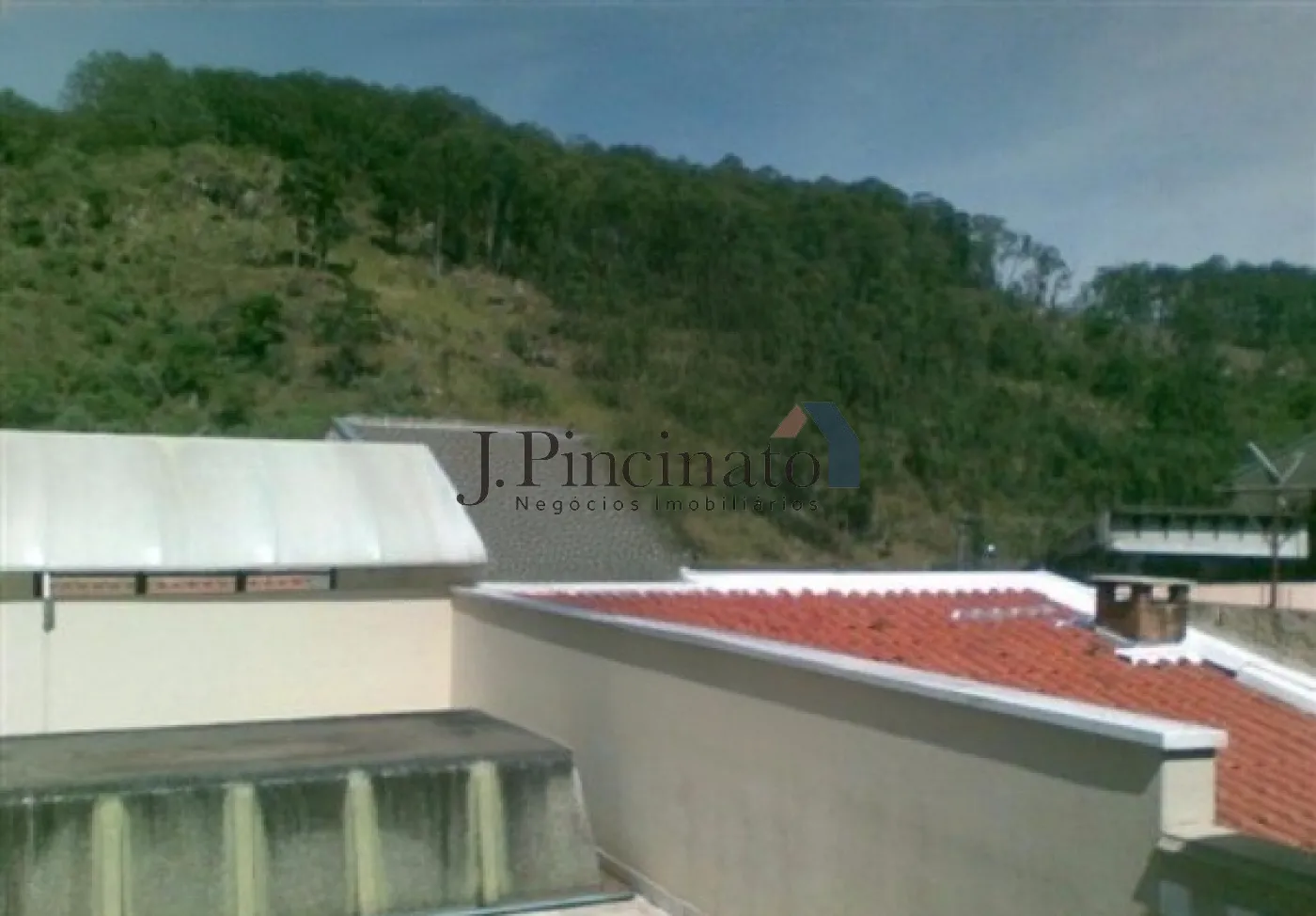 jundiai-casa-sobrado-vila-anchieta-01-12-2023_11-13-10-11.webp