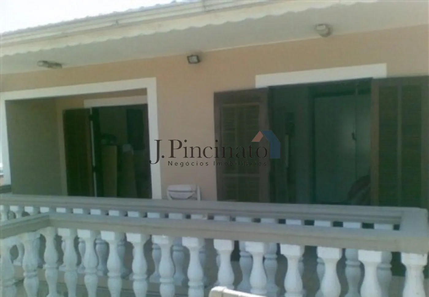 jundiai-casa-sobrado-vila-anchieta-01-12-2023_11-13-10-12.webp