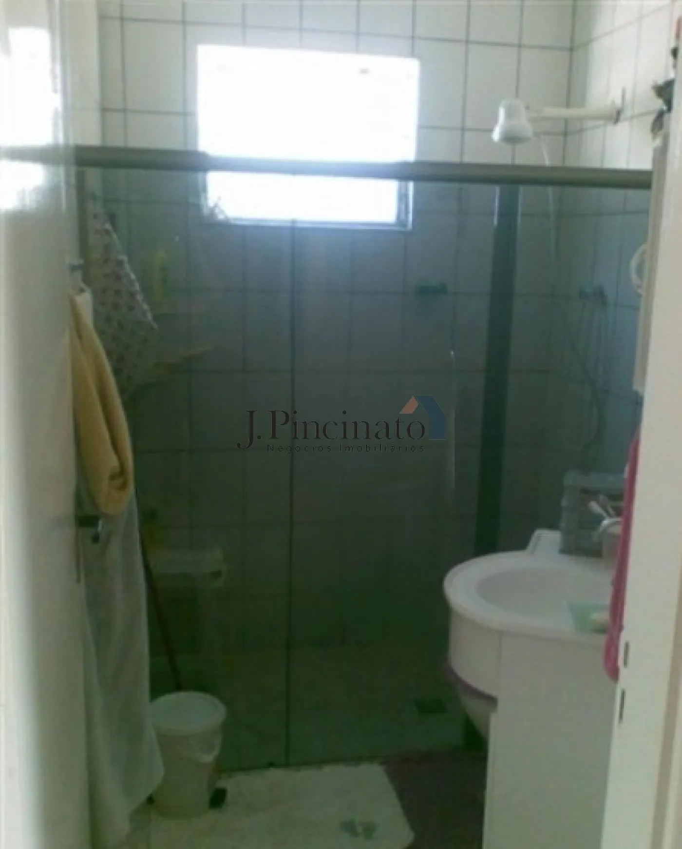 jundiai-casa-sobrado-vila-anchieta-01-12-2023_11-13-11-14.webp