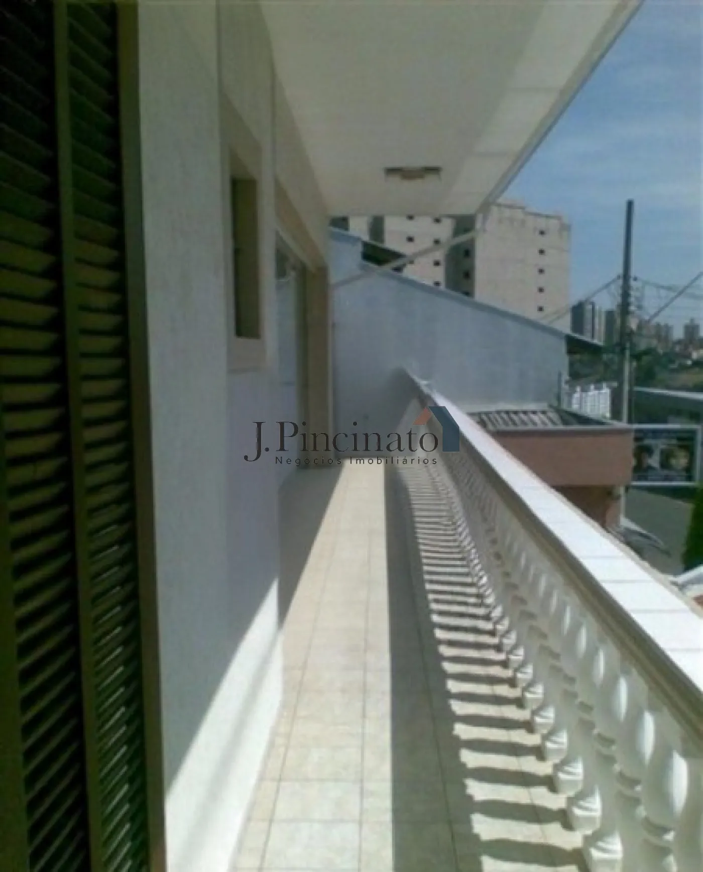 jundiai-casa-sobrado-vila-anchieta-01-12-2023_11-13-12-16.webp