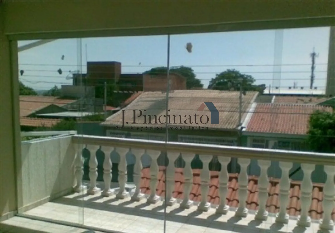 jundiai-casa-sobrado-vila-anchieta-01-12-2023_11-13-13-17.webp