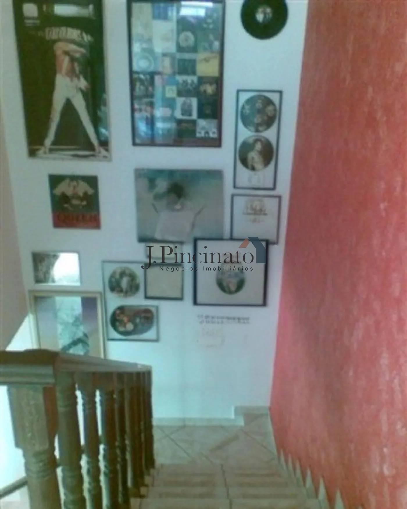 jundiai-casa-sobrado-vila-anchieta-01-12-2023_11-13-14-19.webp
