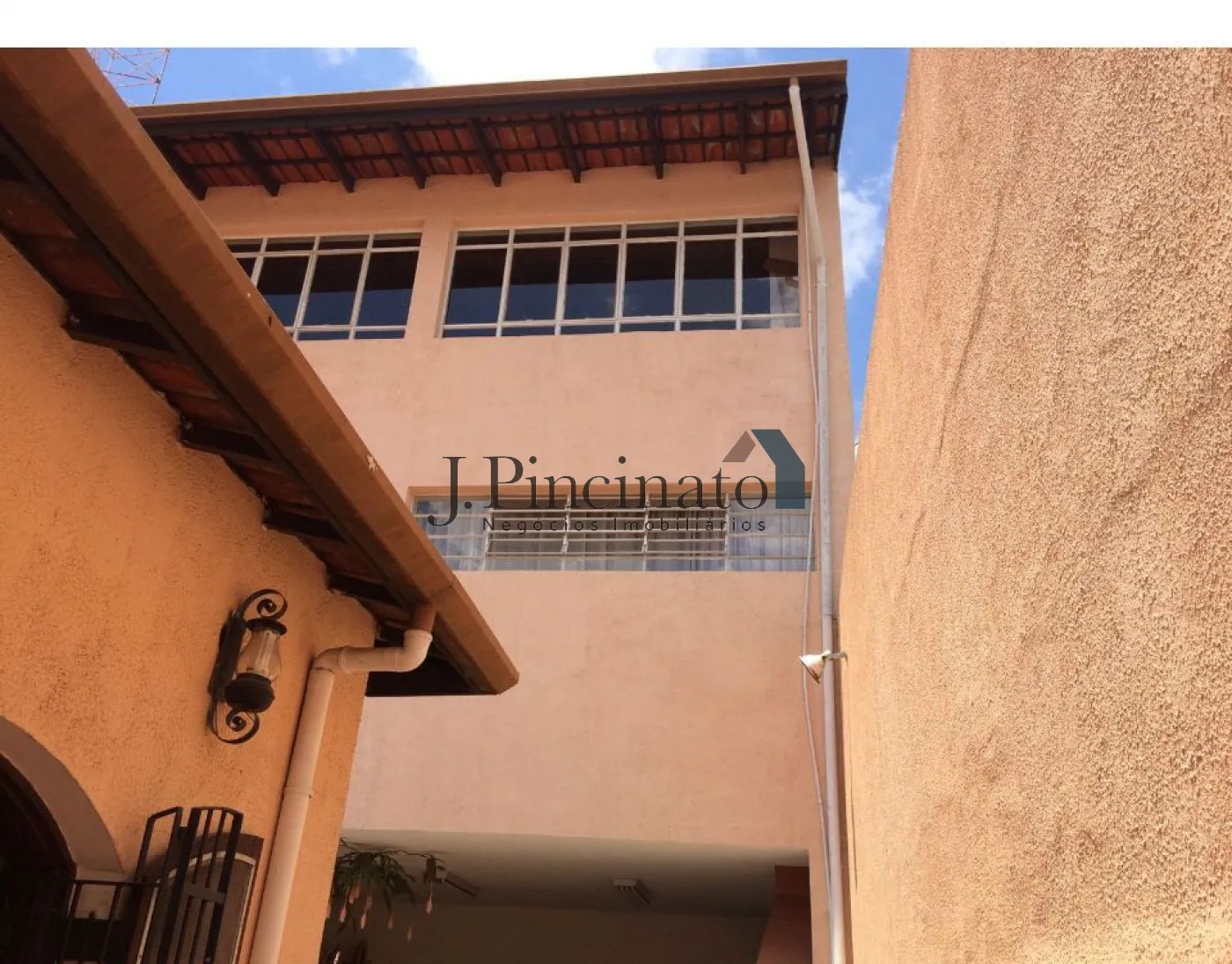 jundiai-casa-sobrado-vila-arens-ii-06-02-2024_10-54-40-0.webp