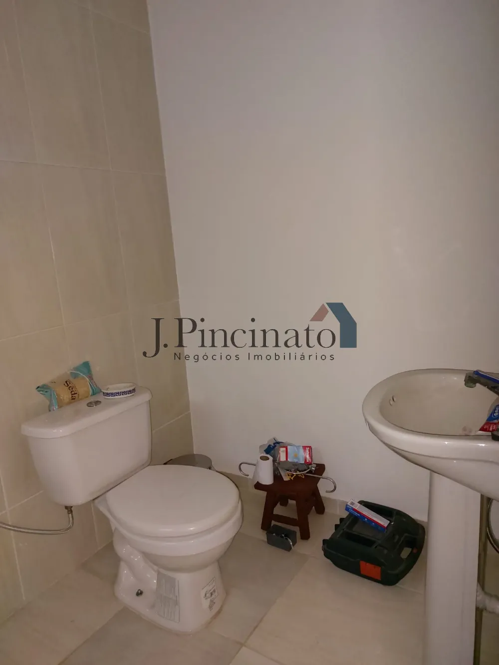 jundiai-casa-sobrado-vila-municipal-10-03-2023_16-58-29-8.webp