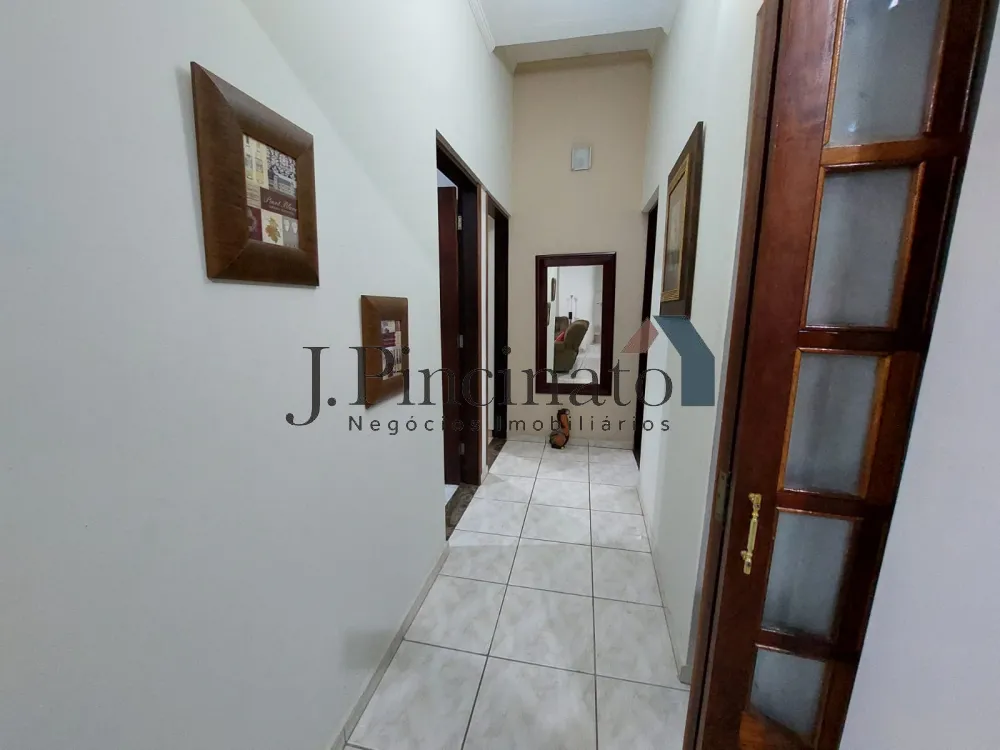 jundiai-casa-sobrado-vila-municipal-10-03-2023_16-58-29-9.webp