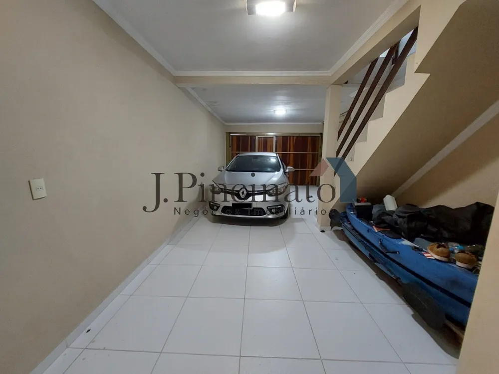 jundiai-casa-sobrado-vila-municipal-10-03-2023_16-58-34-19.webp