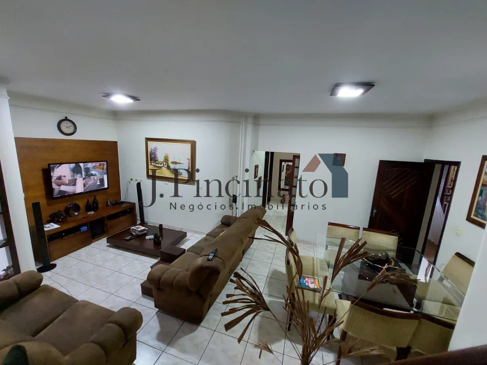 jundiai-casa-sobrado-vila-municipal-10-03-2023_16-58-42-36.webp