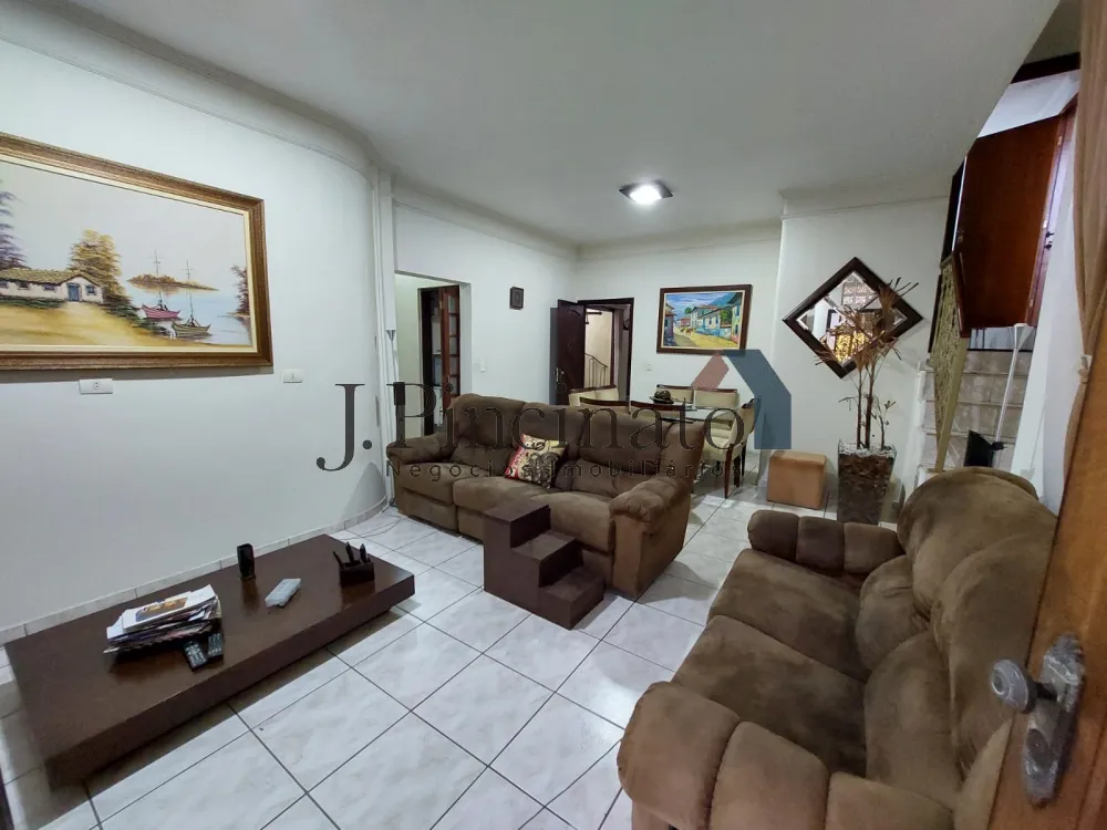 jundiai-casa-sobrado-vila-municipal-10-03-2023_16-58-45-43.webp